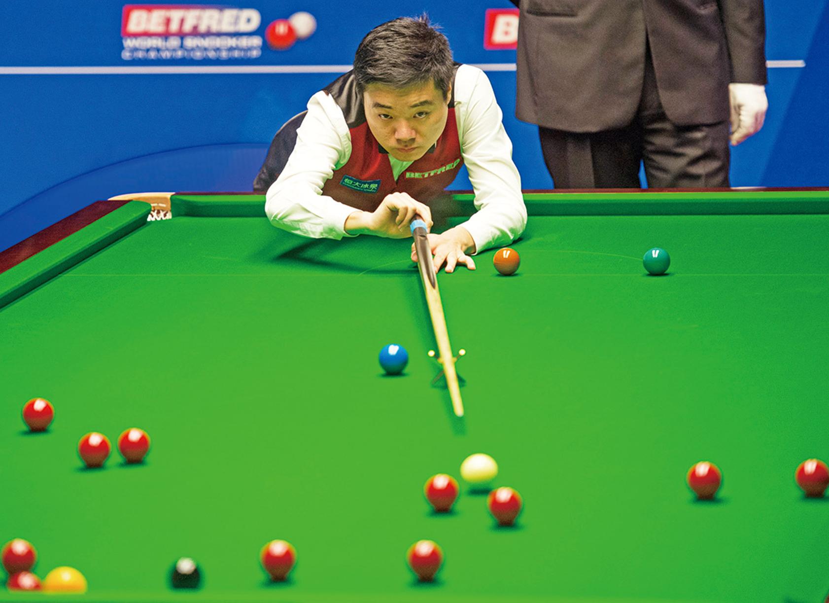 一飞冲天 一飞冲天