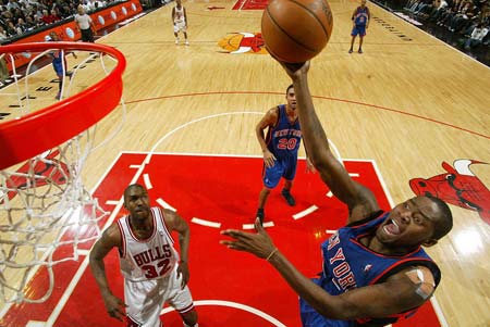 翻牌面的故 翻牌面的故