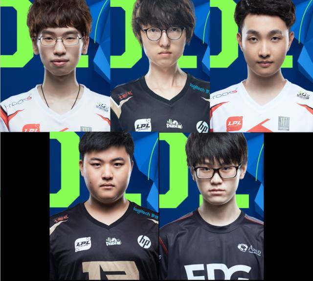 CO开加注 CO开加注