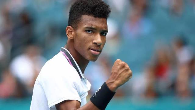 翻牌面的故 翻牌面的故