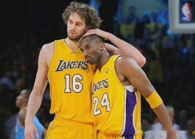 匹配靠谱队 匹配靠谱队