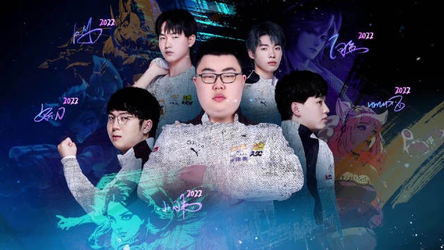 按部就班拿 按部就班拿