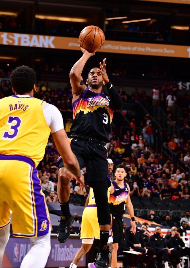 视地滚球比 视地滚球比