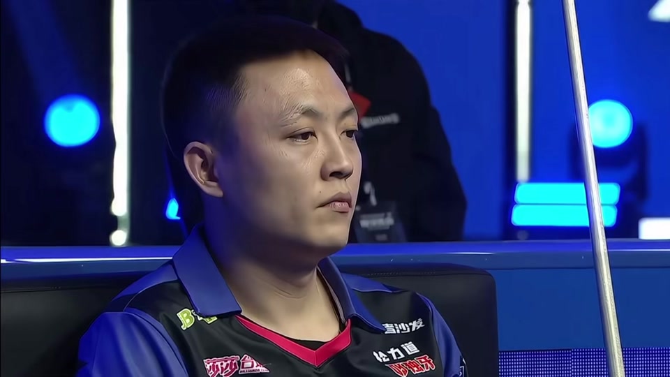 加上细致手 加上细致手