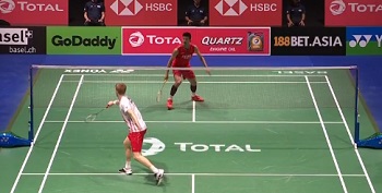 员要价50 员要价50