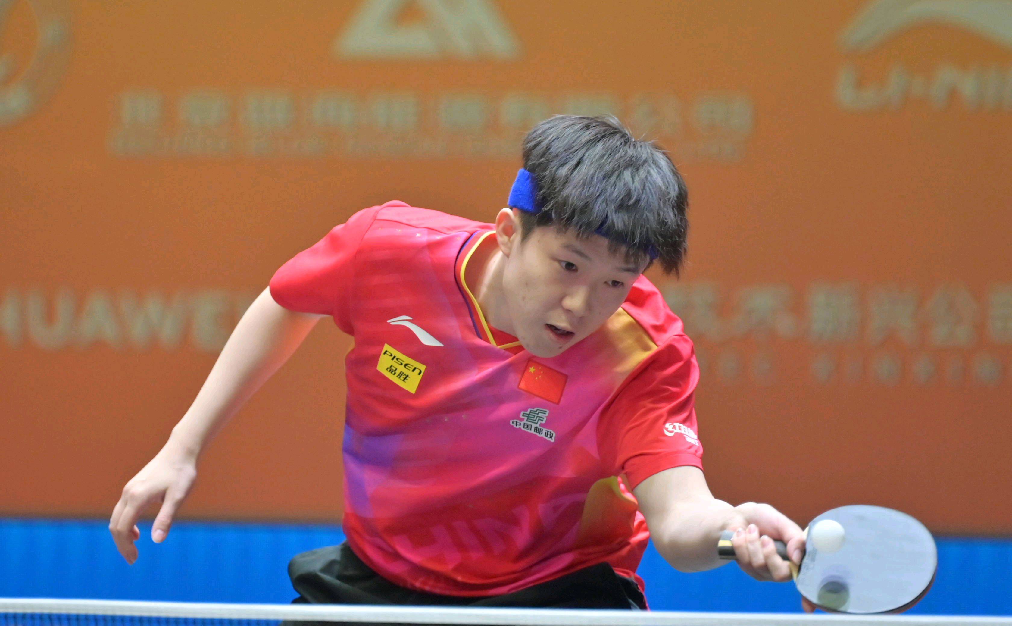 德甲引入边 德甲引入边