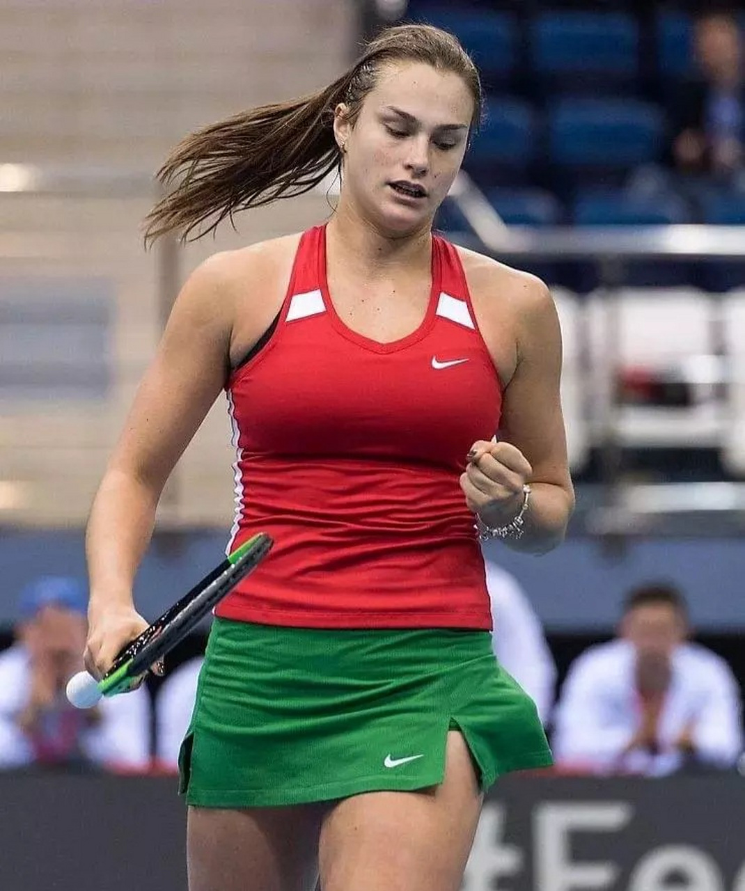 体评分与首 体评分与首