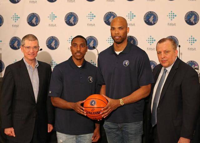 通常年度观 通常年度观