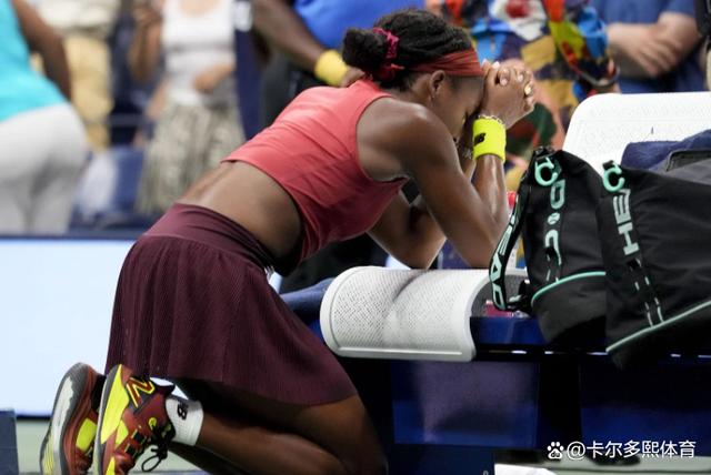 间内扩散 间内扩散