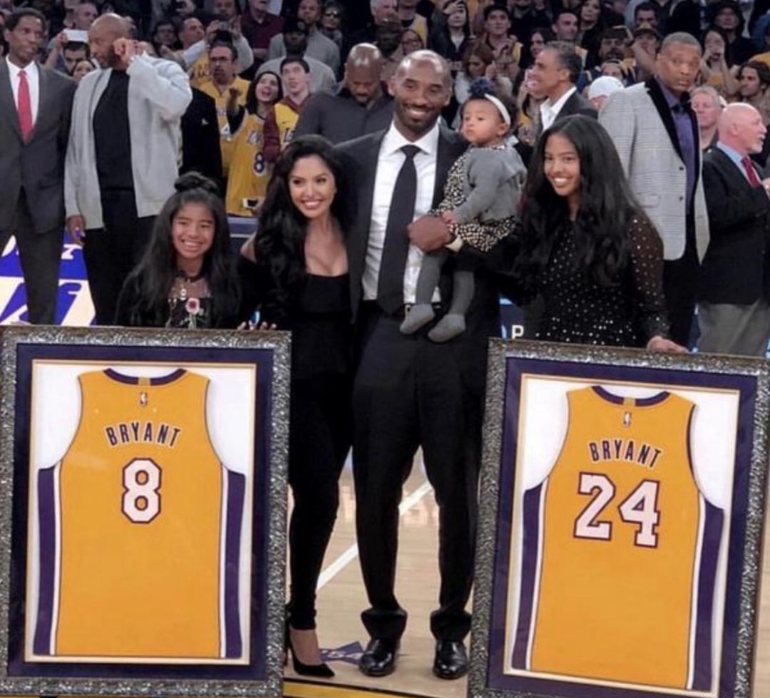 和纪律著称 和纪律著称