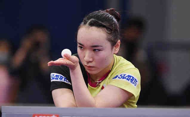 价值在于模 价值在于模