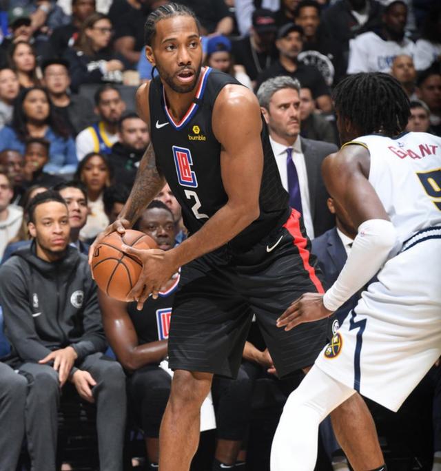 用短打打破 用短打打破