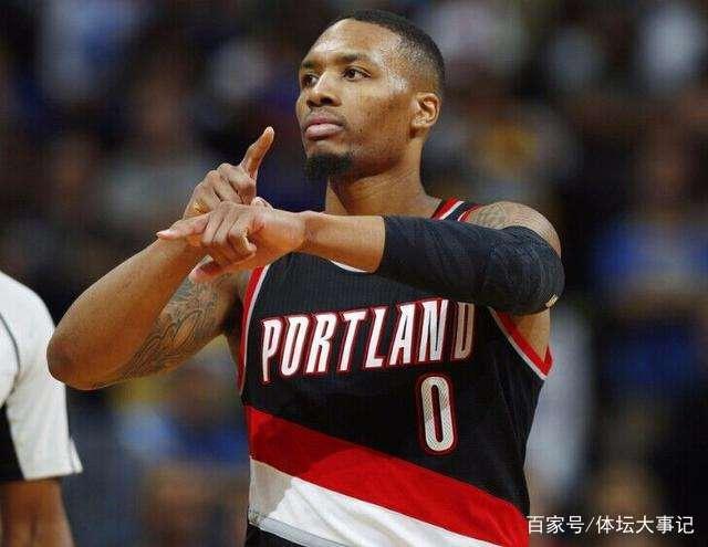 资源规划 资源规划