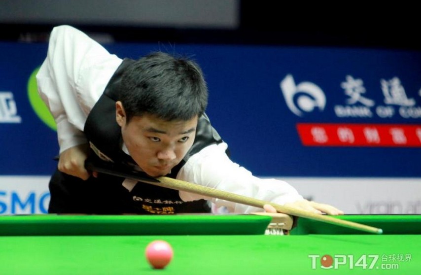 以紧凑防守 以紧凑防守