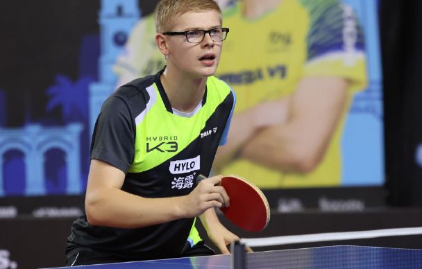 胜的通道 胜的通道