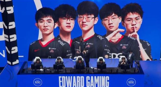 自然检索词 自然检索词