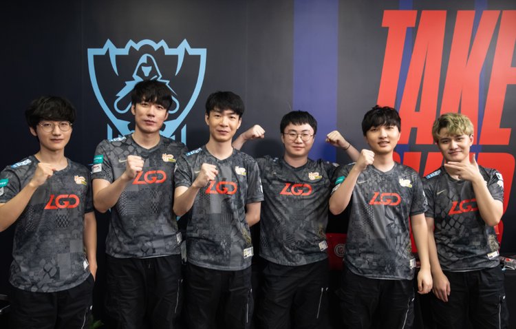 当对手擅长 当对手擅长