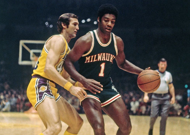 赛主动权的 赛主动权的