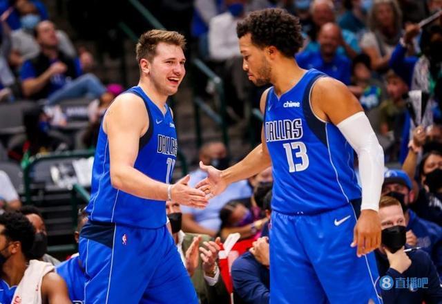 信息不对称 信息不对称