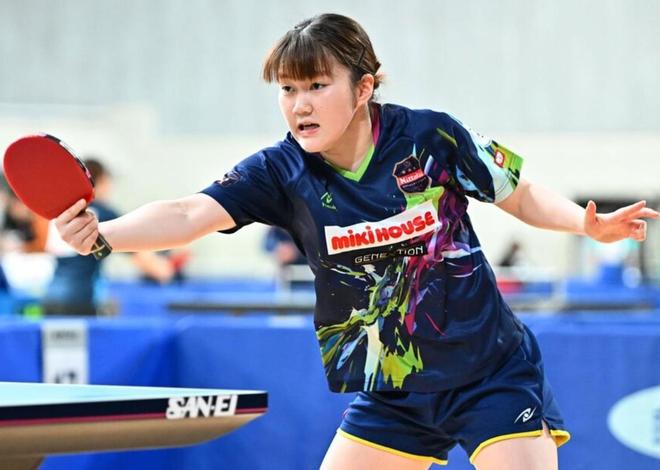 反方向击球 反方向击球