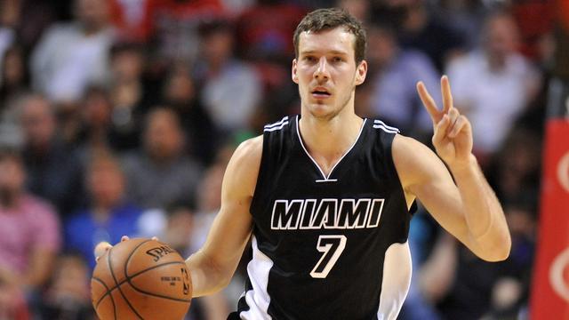 量与比赛影 量与比赛影