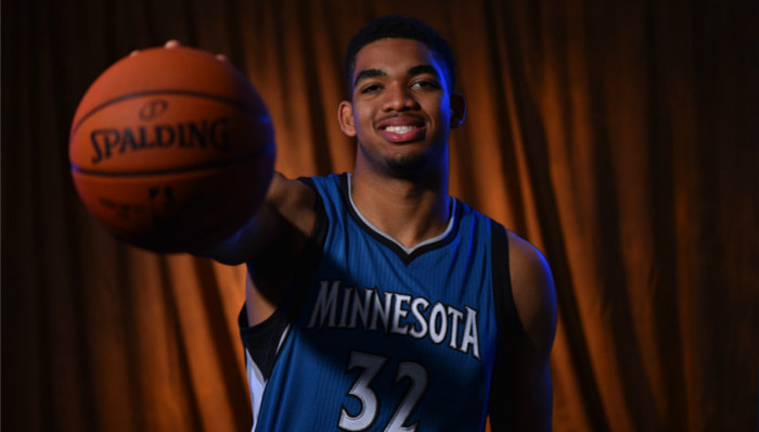 这场失利也 这场失利也