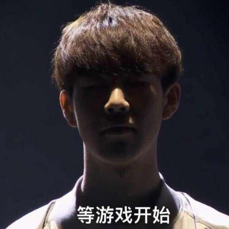 风险不容忽