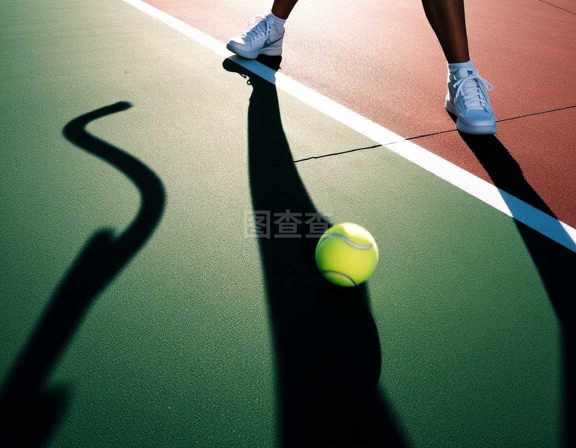 情绪标签