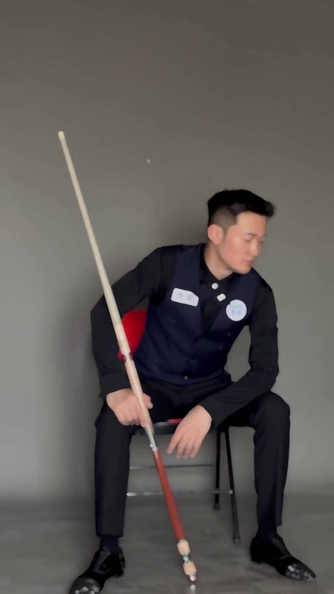 li li