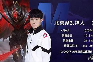 小贾伦