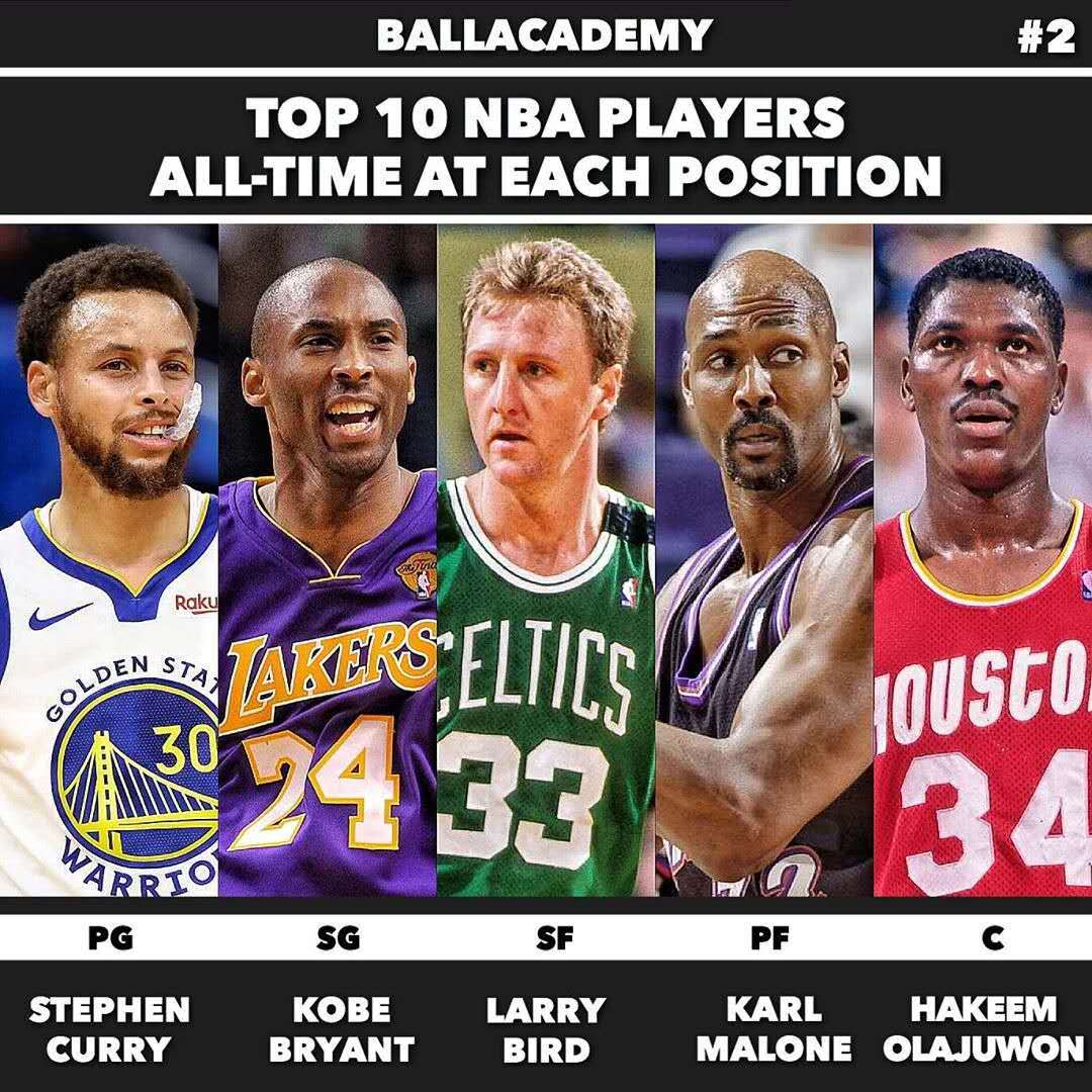 纽卡需关注 纽卡需关注