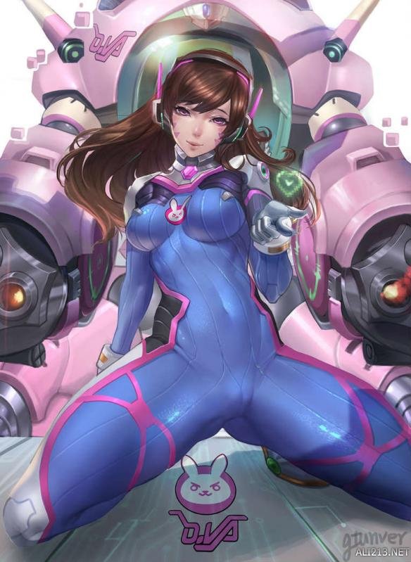 li li
