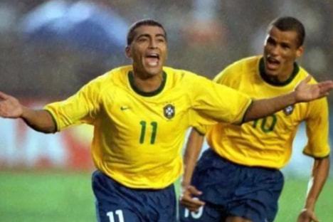 em em