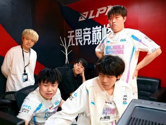 案例二