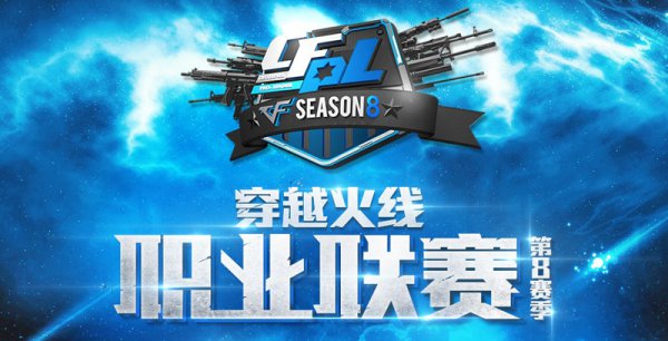 的价值不止 的价值不止