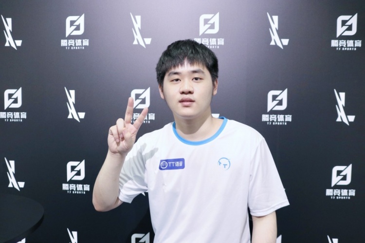 现实权衡 现实权衡
