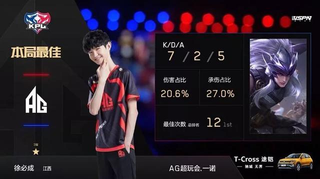 字游戏